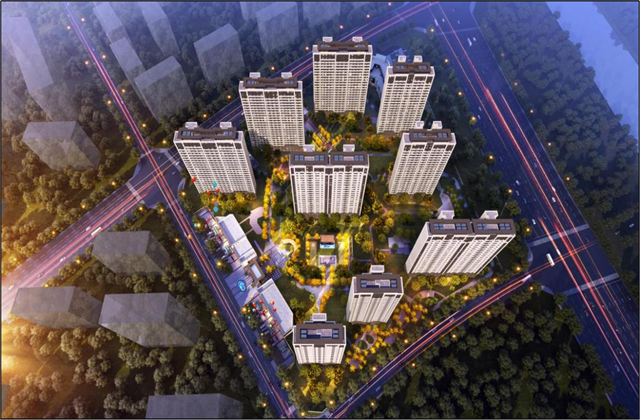 PT视讯十建： 探索被动式超低能耗建筑气密性施工的“PT视讯方案”